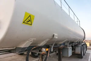 shutterstock_1455733943