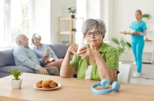 shutterstock_2624767345