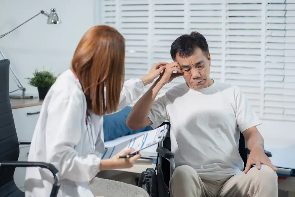 shutterstock_2639295533