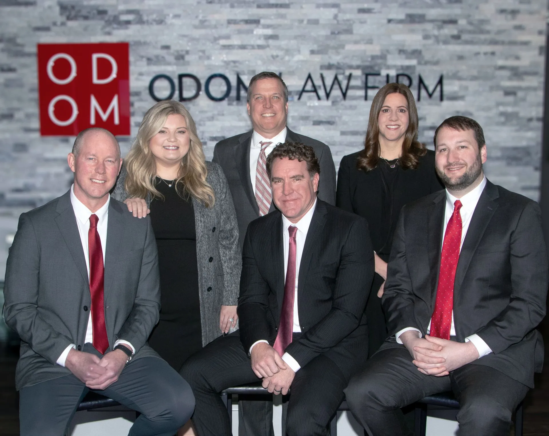 odom-group attorneys