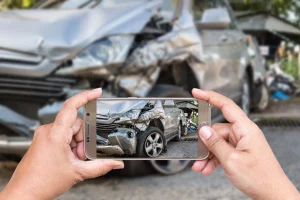 Do I Need A Lawyer For My Car Accident?