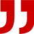 Red Quote